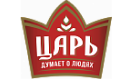 Царь