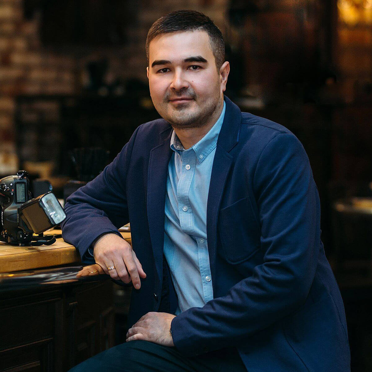 Евгений Асхадулин Евгений Асхадулин